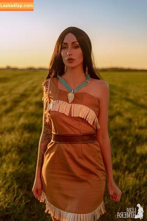 Lera Himera photo #10553