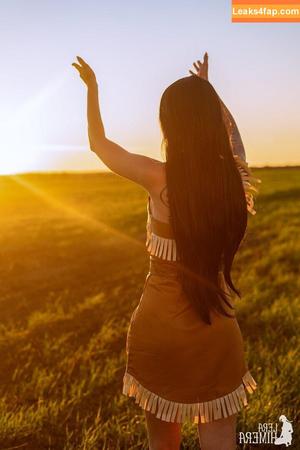 Lera Himera photo #10554