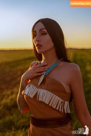 Lera Himera photo #10555