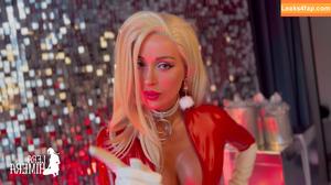 Lera Himera photo #10614