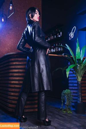 Lera Himera photo #10675