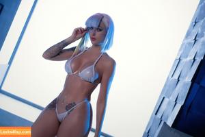 Lera Himera photo #10703