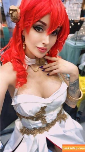 Lera Himera photo #10722