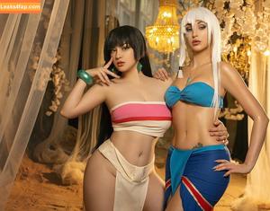 Lera Himera photo #10769