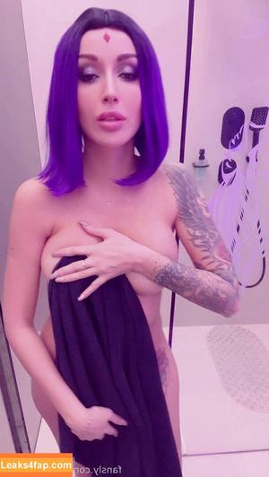 Lera Himera photo #10790