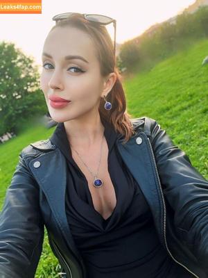 Lera Himera photo #10818