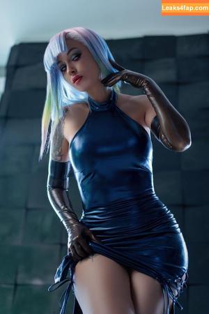 Lera Himera photo #10848