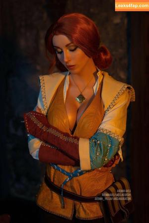 Lera Himera photo #10877