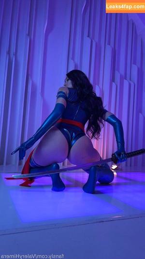 Lera Himera photo #10909