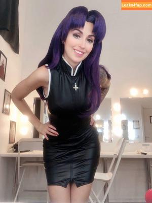 Lera Himera photo #10930