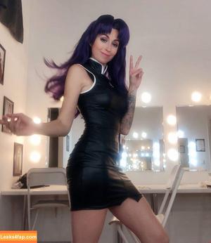 Lera Himera photo #10935