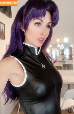 Lera Himera photo #10936