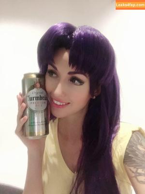 Lera Himera photo #10939