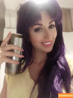 Lera Himera photo #10940