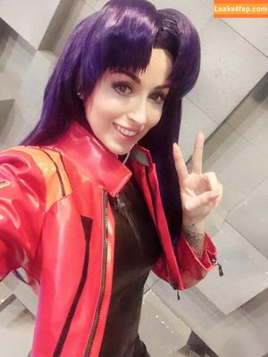 Lera Himera photo #10943