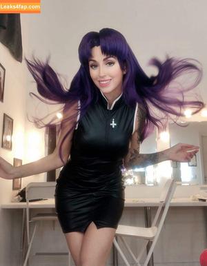 Lera Himera photo #10944