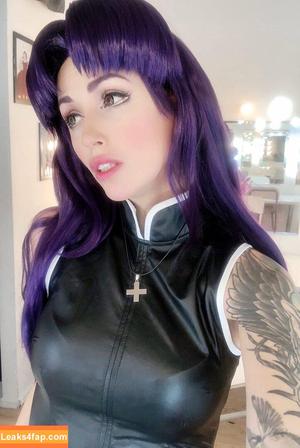 Lera Himera photo #10947