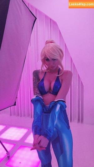 Lera Himera photo #10993