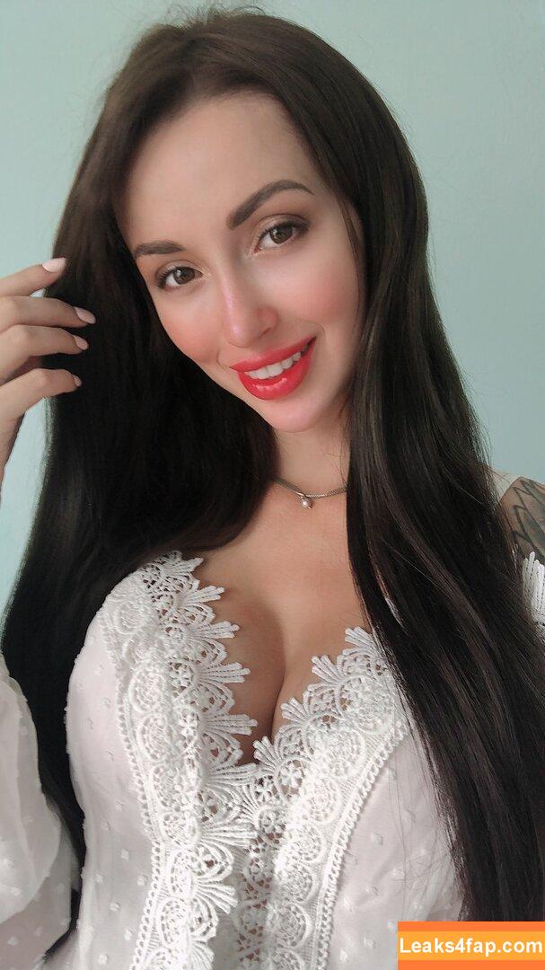 Lera Himera / LeraHimera / ValeryHimera / Valery_himera / lerahimeracosplay leaked photo photo #11112