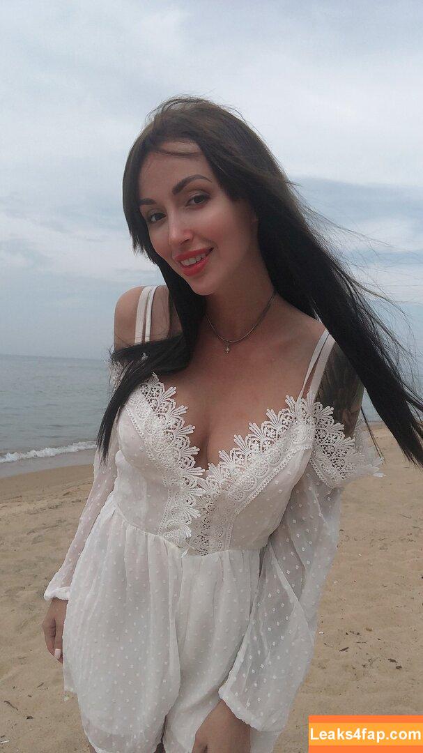 Lera Himera / LeraHimera / ValeryHimera / Valery_himera / lerahimeracosplay leaked photo photo #11113