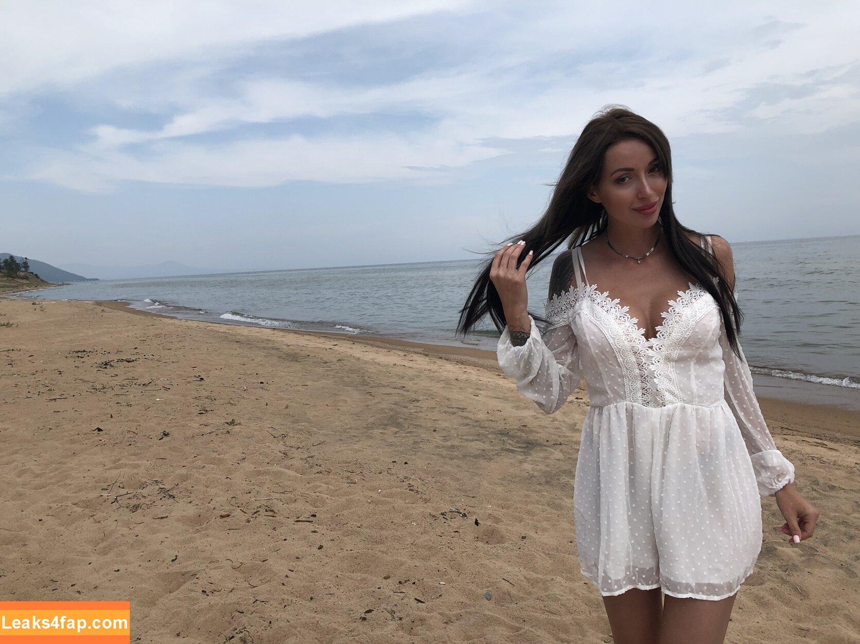 Lera Himera / LeraHimera / ValeryHimera / Valery_himera / lerahimeracosplay leaked photo photo #11114