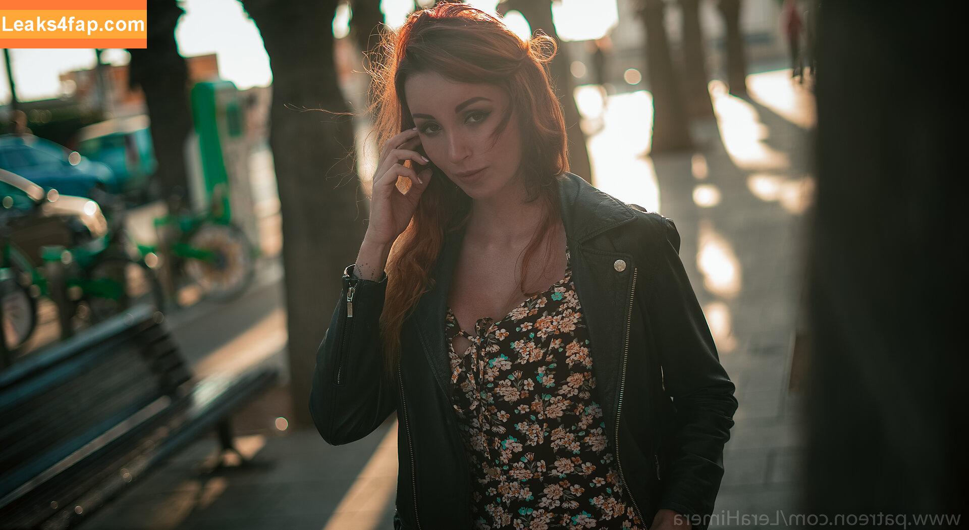 Lera Himera / LeraHimera / ValeryHimera / Valery_himera / lerahimeracosplay leaked photo photo #11136