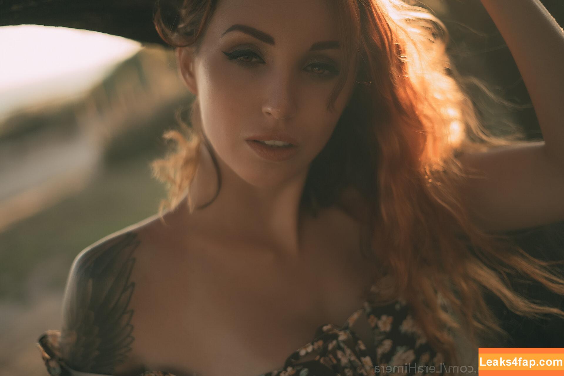 Lera Himera / LeraHimera / ValeryHimera / Valery_himera / lerahimeracosplay leaked photo photo #11145