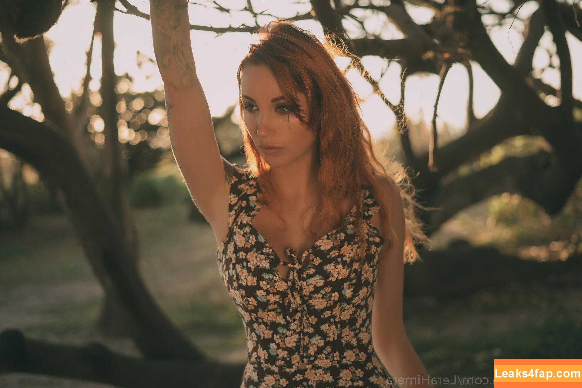 Lera Himera / LeraHimera / ValeryHimera / Valery_himera / lerahimeracosplay leaked photo photo #11146