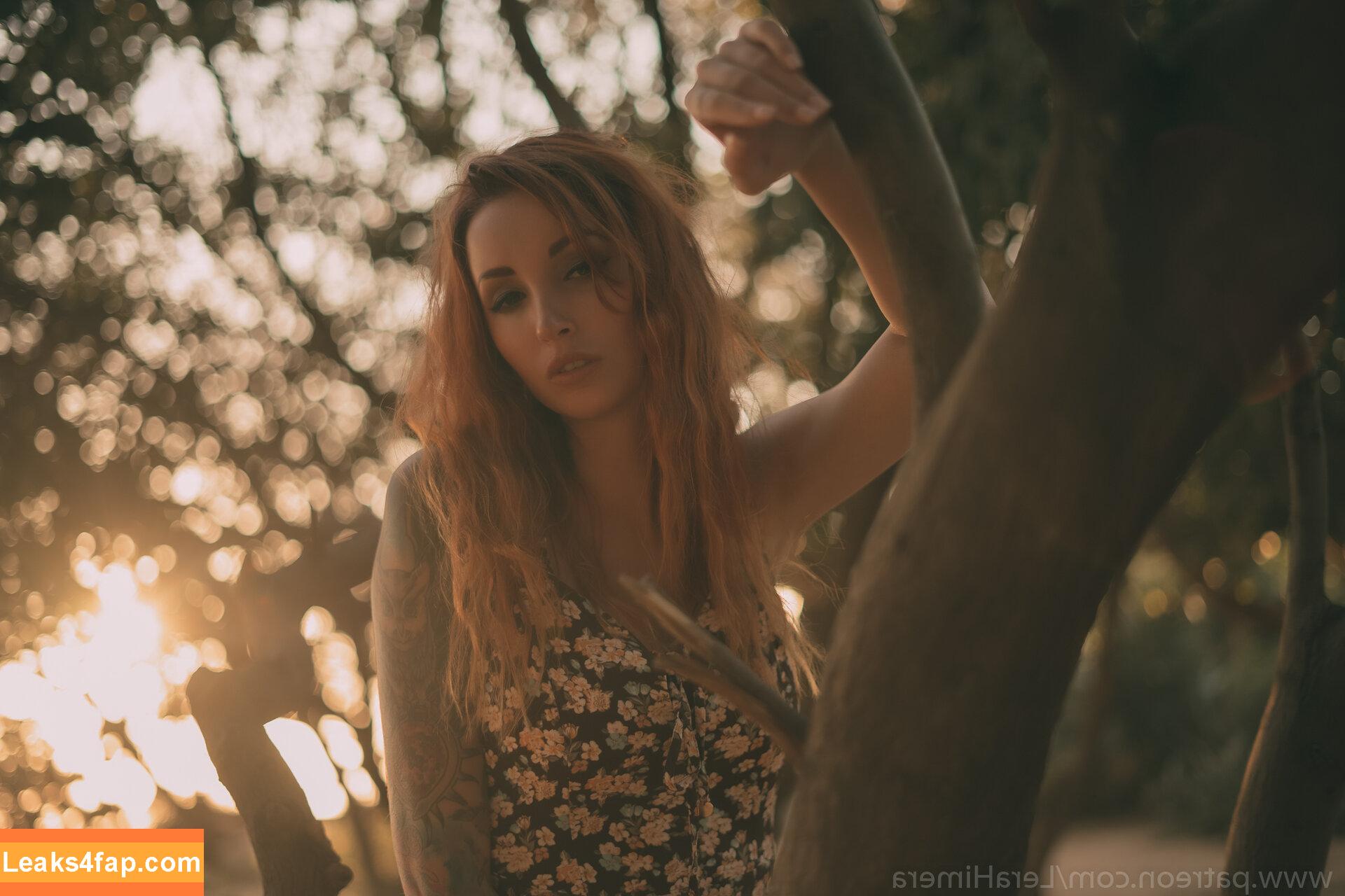 Lera Himera / LeraHimera / ValeryHimera / Valery_himera / lerahimeracosplay leaked photo photo #11149