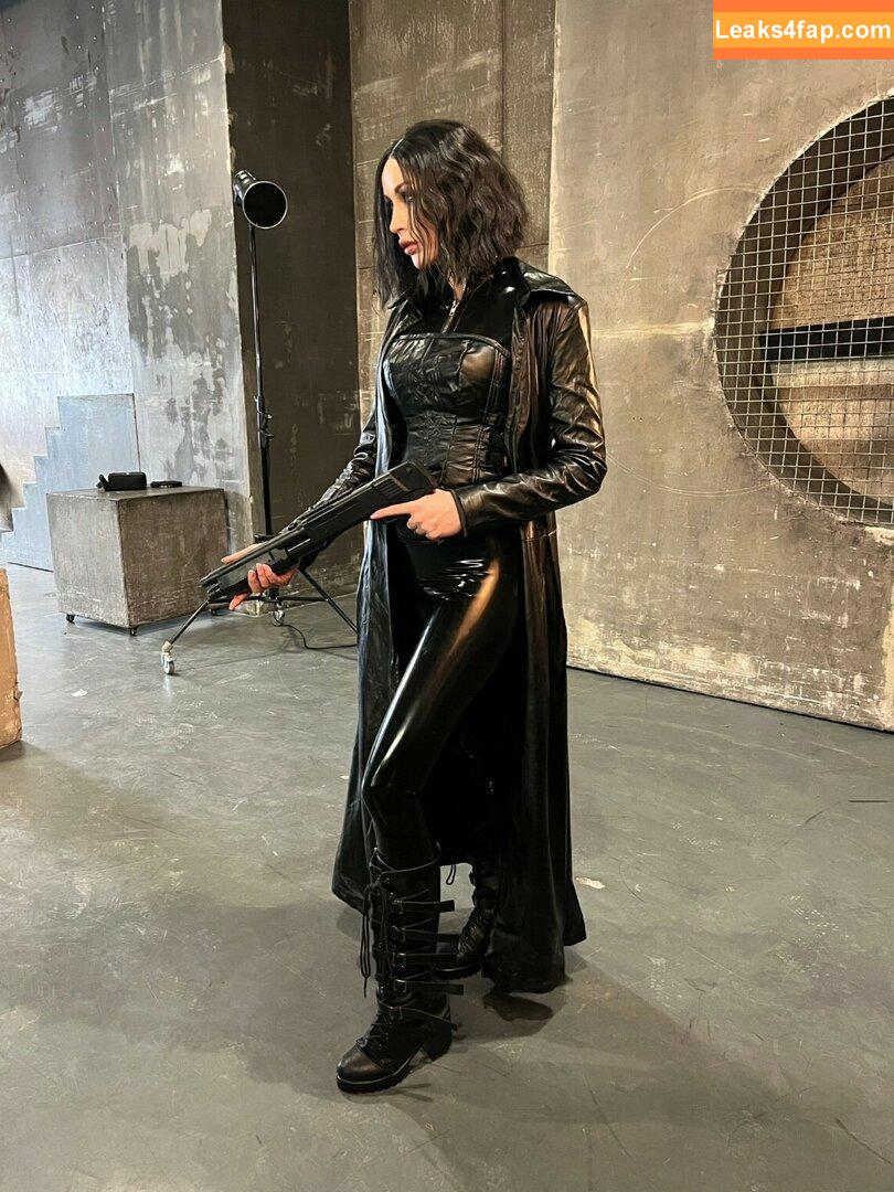 Lera Himera / LeraHimera / ValeryHimera / Valery_himera / lerahimeracosplay leaked photo photo #11160