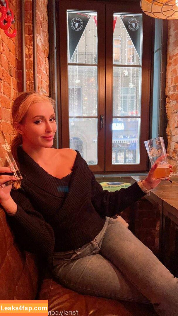 Lera Himera / LeraHimera / ValeryHimera / Valery_himera / lerahimeracosplay leaked photo photo #11369