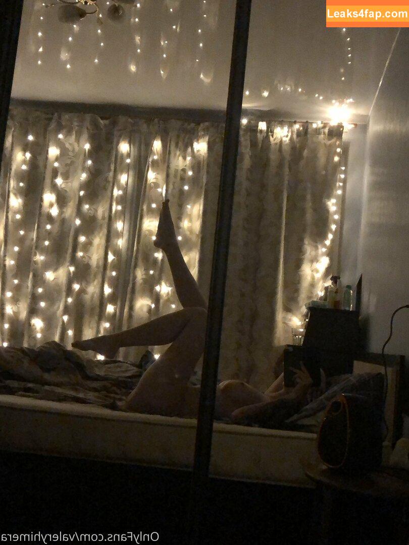 Lera Himera / LeraHimera / ValeryHimera / lerahimeracosplay leaked photo photo #11849