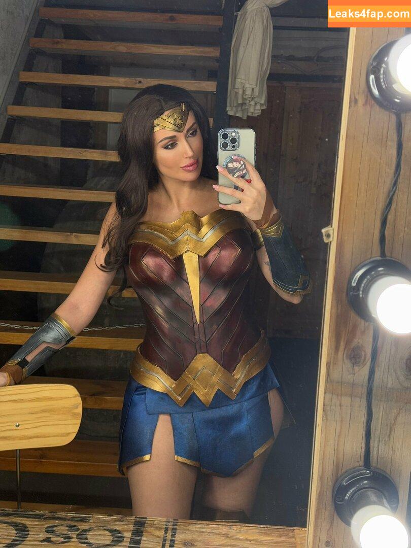 Lera Himera / LeraHimera / ValeryHimera / lerahimeracosplay leaked photo photo #11877