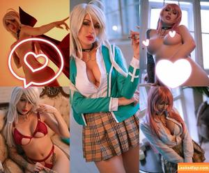 Lera Himera photo #11017