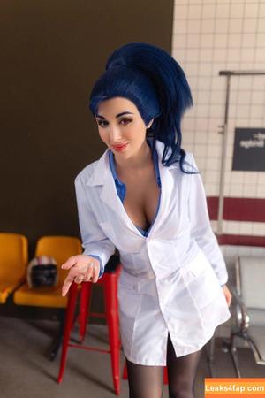 Lera Himera photo #11050