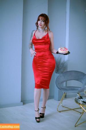 Lera Himera photo #11084