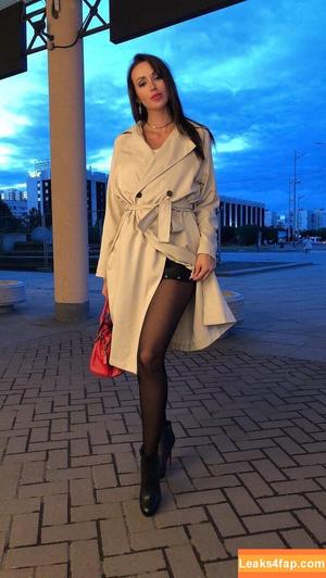 Lera Himera photo #11101