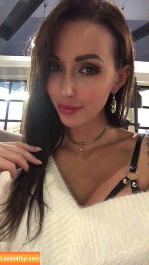 Lera Himera photo #11118