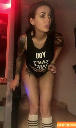 Lera Himera photo #11121