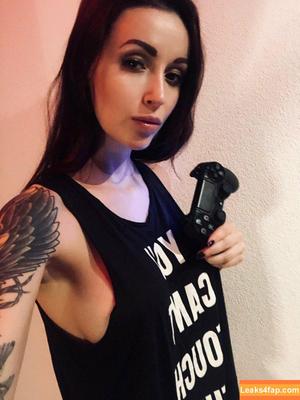 Lera Himera photo #11122