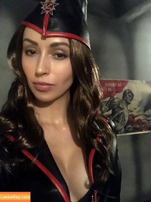 Lera Himera photo #11135