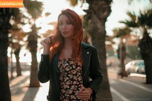 Lera Himera photo #11137