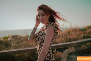 Lera Himera photo #11138