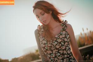 Lera Himera photo #11139