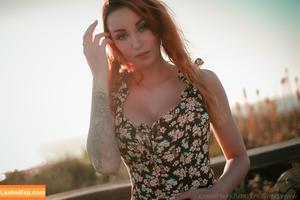 Lera Himera photo #11140