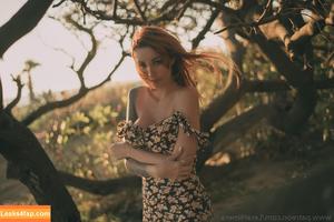 Lera Himera photo #11142