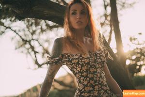 Lera Himera photo #11143