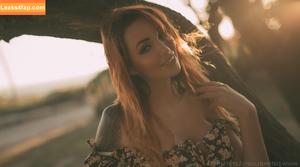 Lera Himera photo #11144