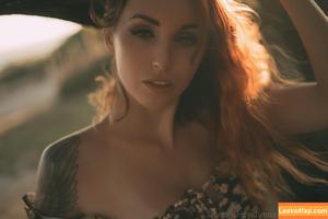 Lera Himera photo #11145