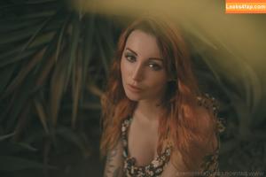 Lera Himera photo #11147